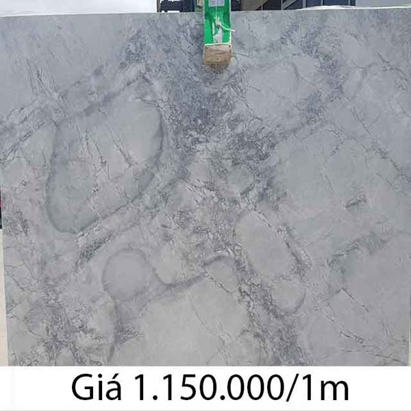 Đá marble