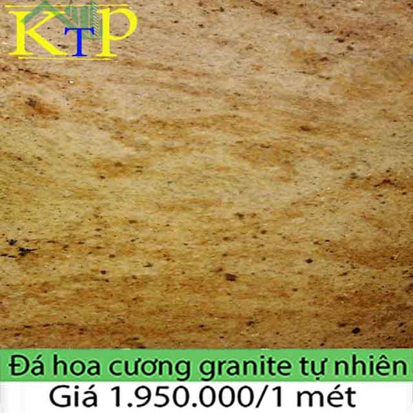 Đá marble