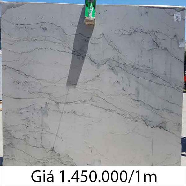 Đá marble