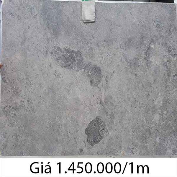 Đá marble