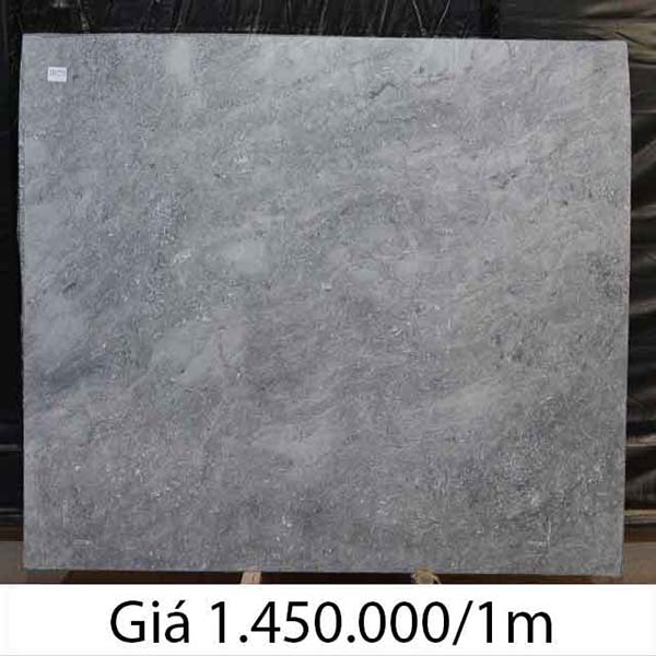 Đá marble