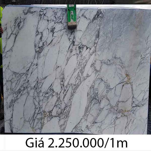 Đá marble