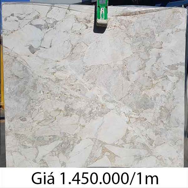 Đá marble