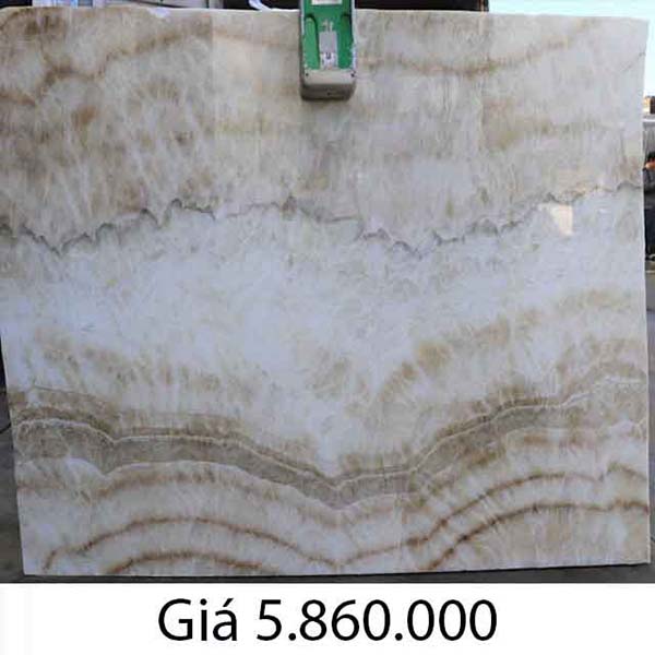 Đá marble