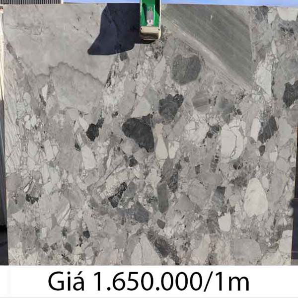 Đá marble