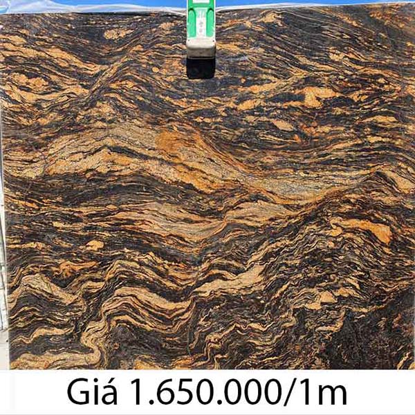 Đá marble