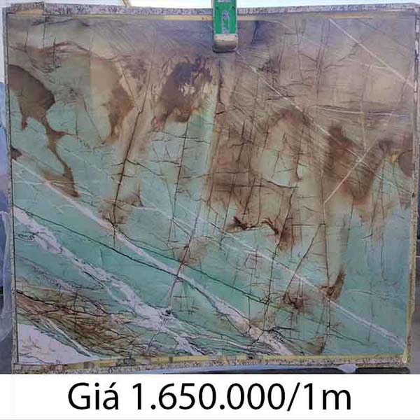 Đá marble