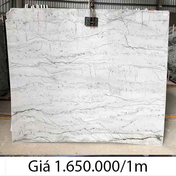 Đá marble