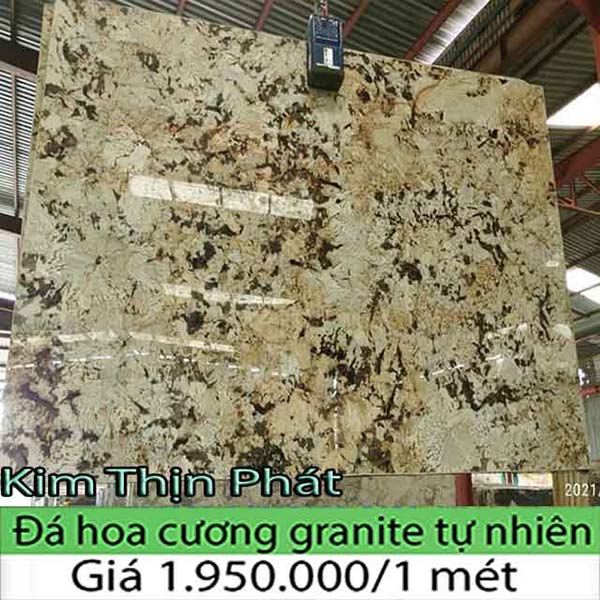 Đá marble