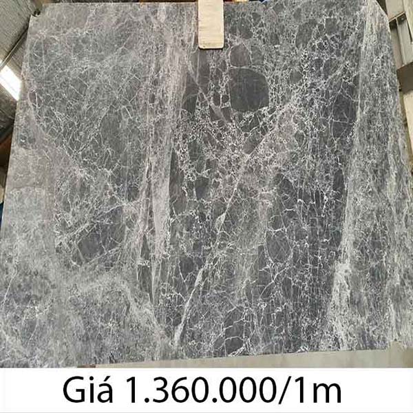 Đá marble