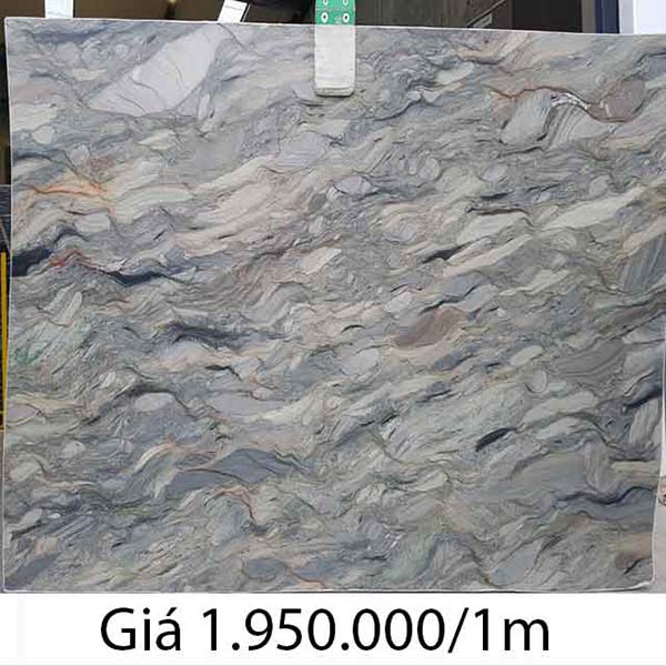 Đá marble