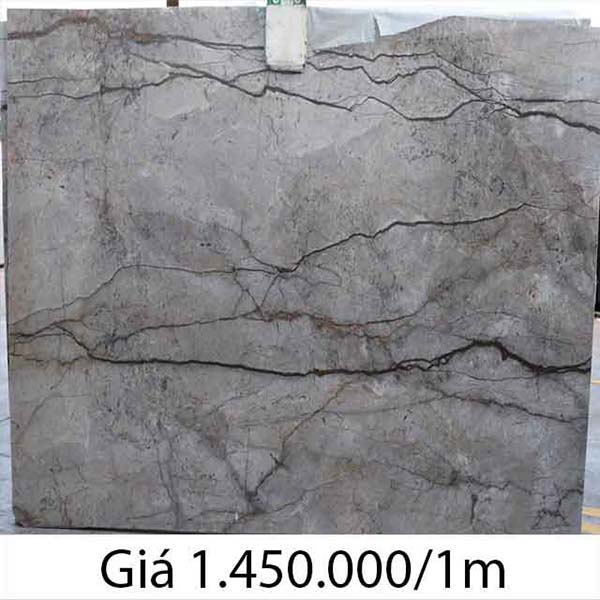Đá marble