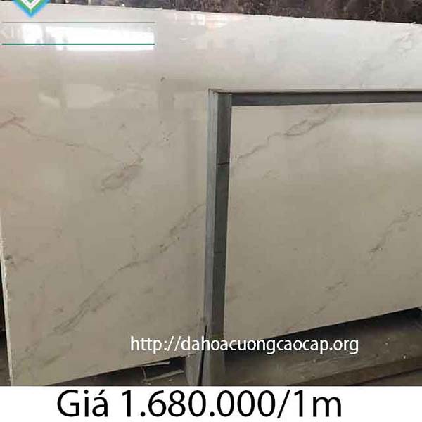 Đá hoa cương