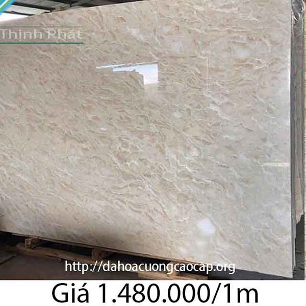 Đá hoa cương
