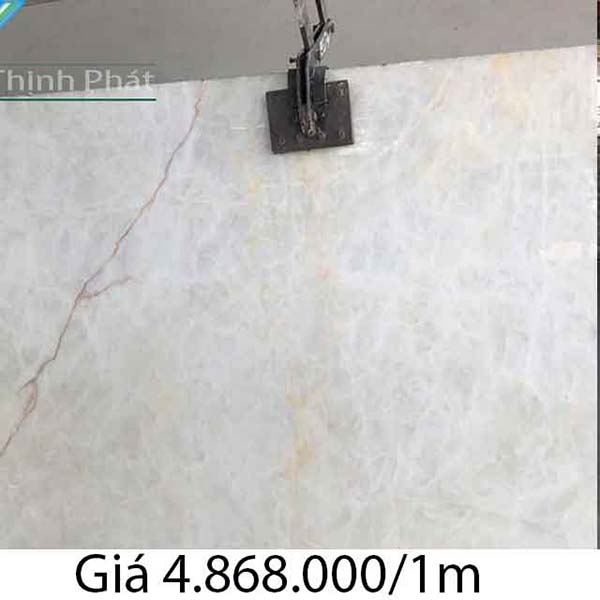 Đá hoa cương