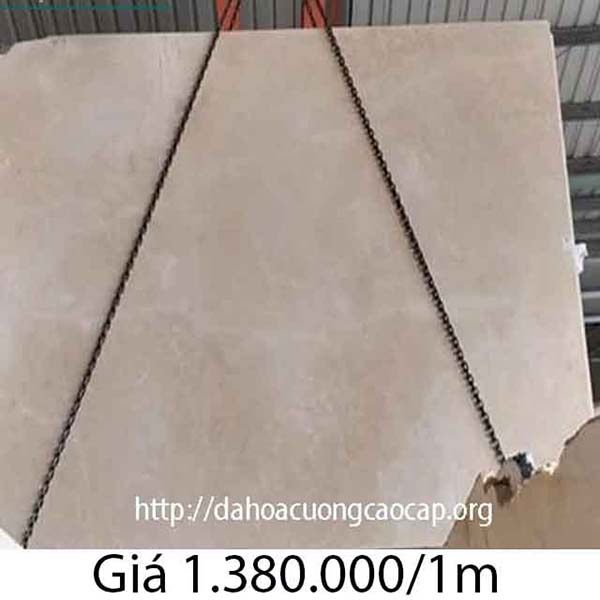 Đá hoa cương