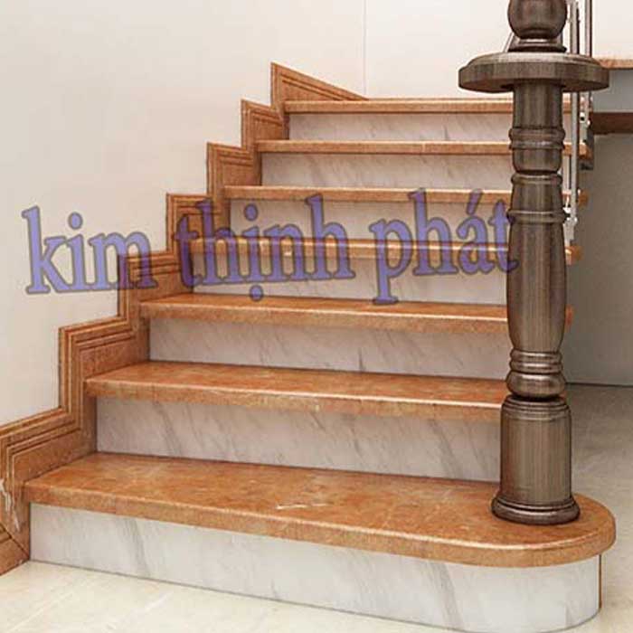 da marble cau thang ktp1302