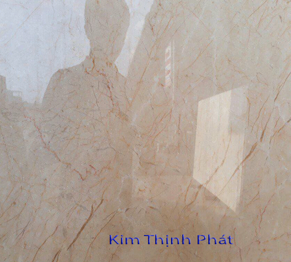 đá marble f011