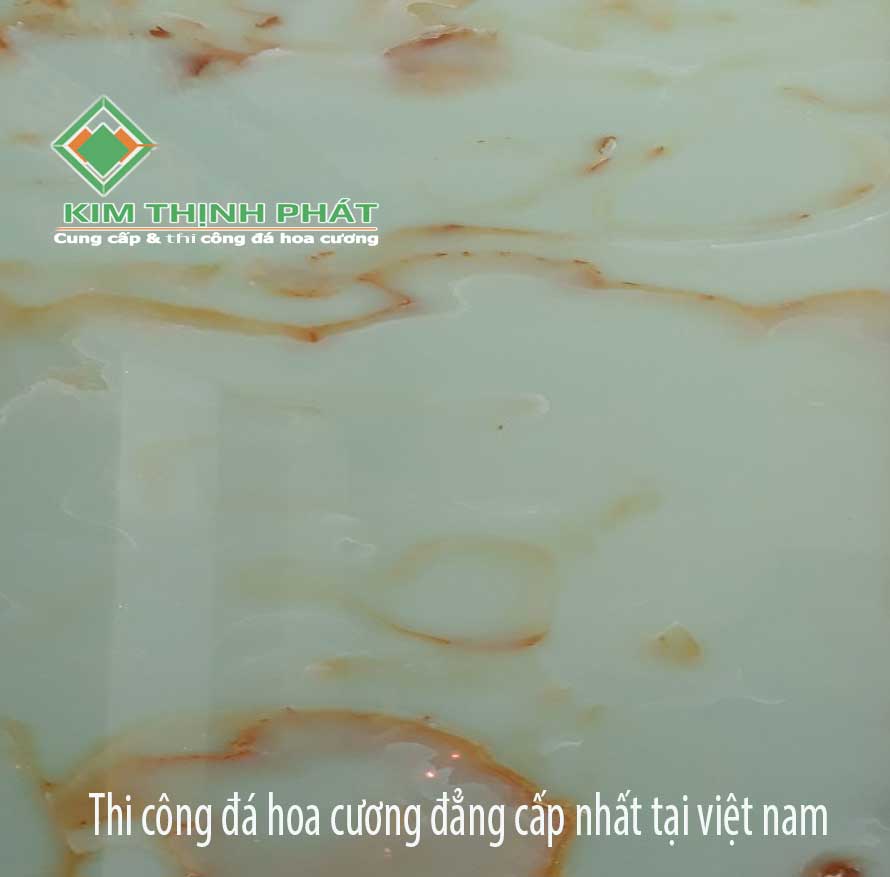 Đá hoa cương