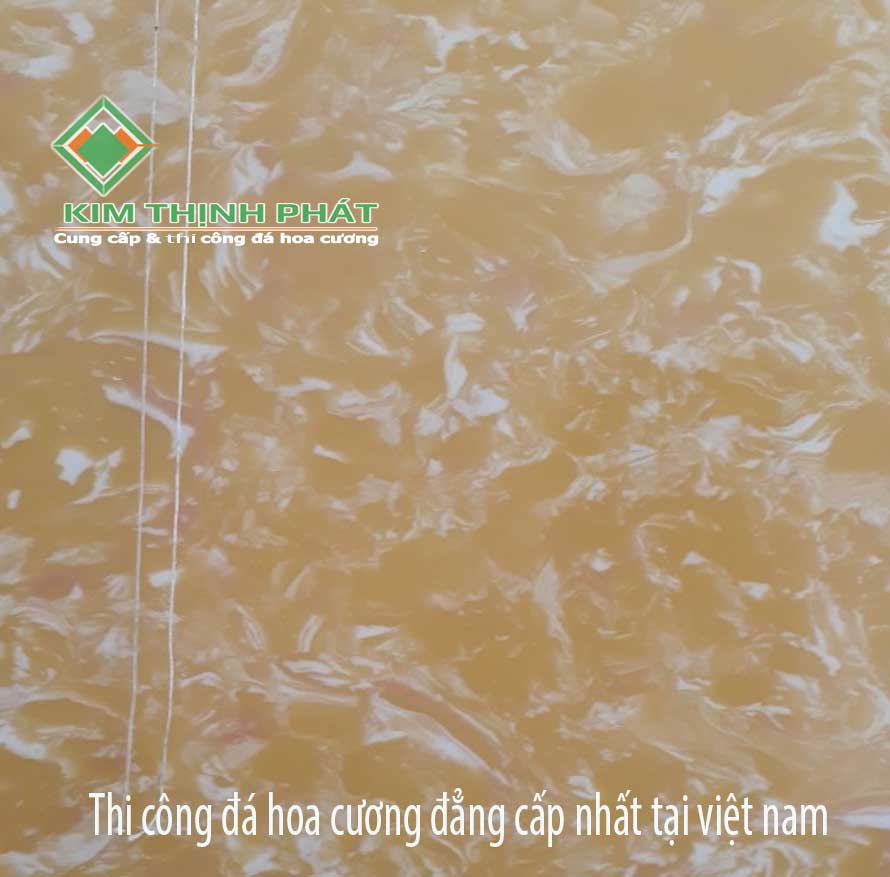 Đá hoa cương