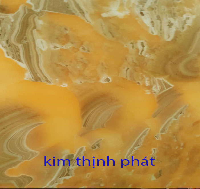 thi công đá hoa cương