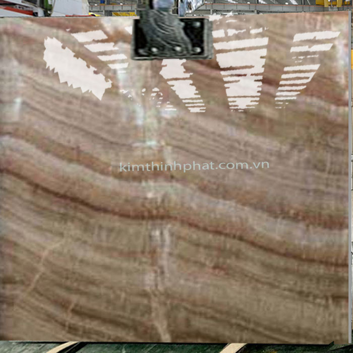 đá tự nhiên