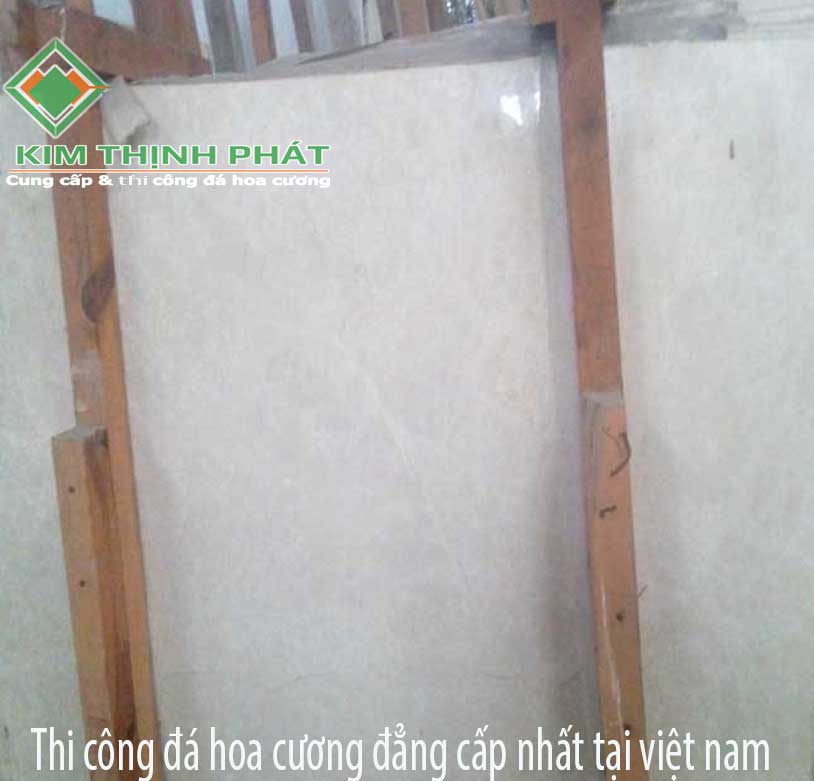 Đá tự nhiên