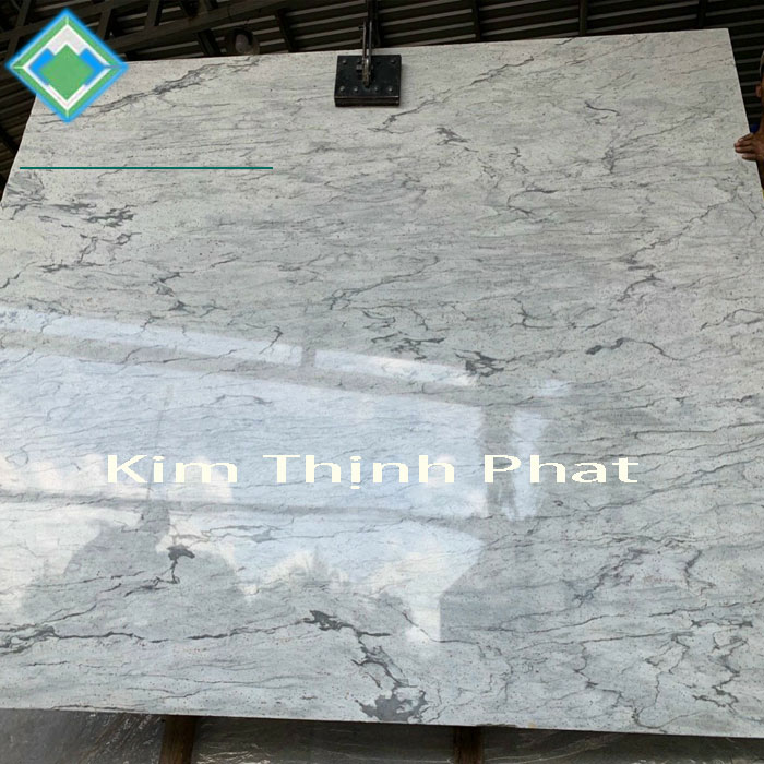 đá tự nhiên