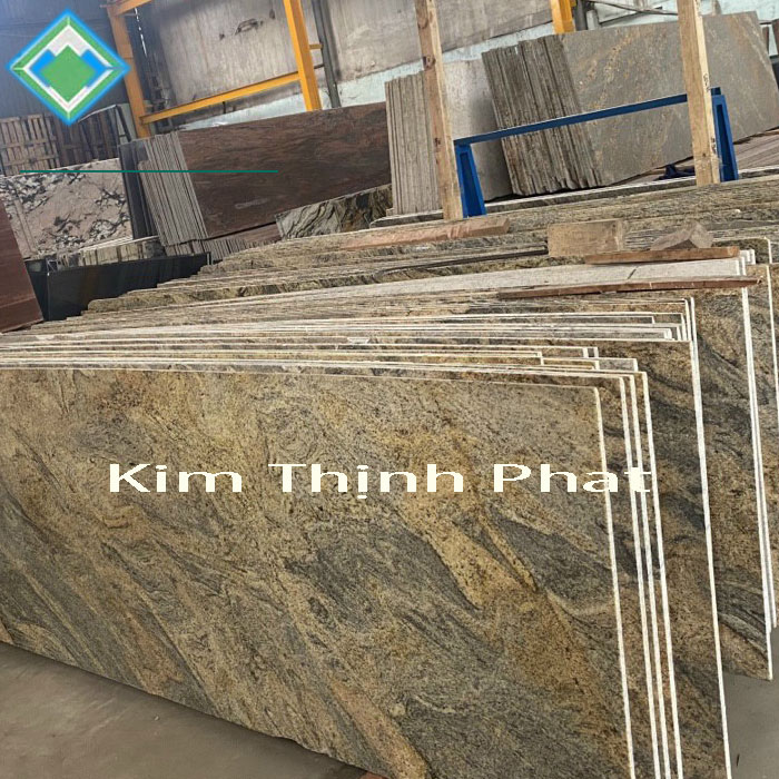 đá tự nhiên