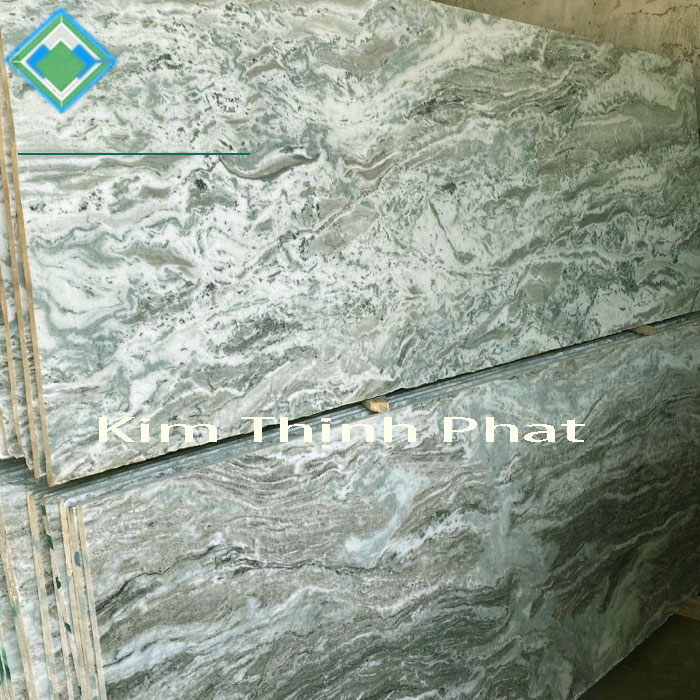 đá tự nhiên
