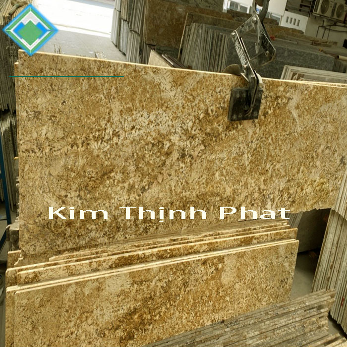 Đá tự nhiên