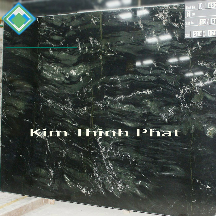 Đá tự nhiên