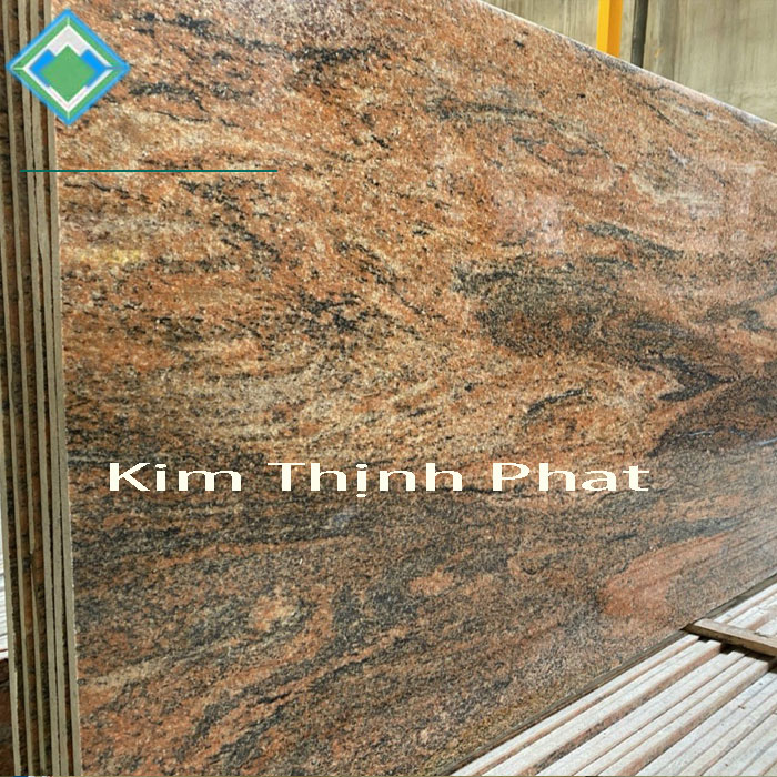 Đá tự nhiên