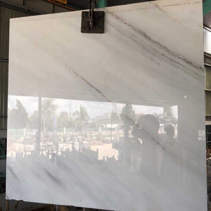 Đá tự nhiên