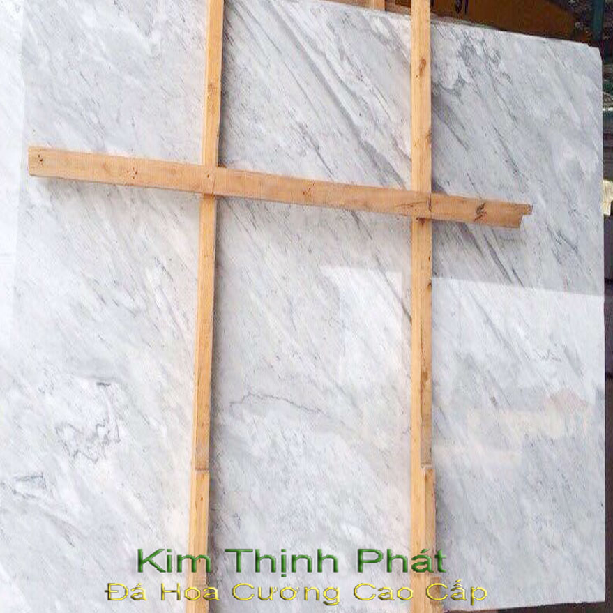 Đá tự nhiên