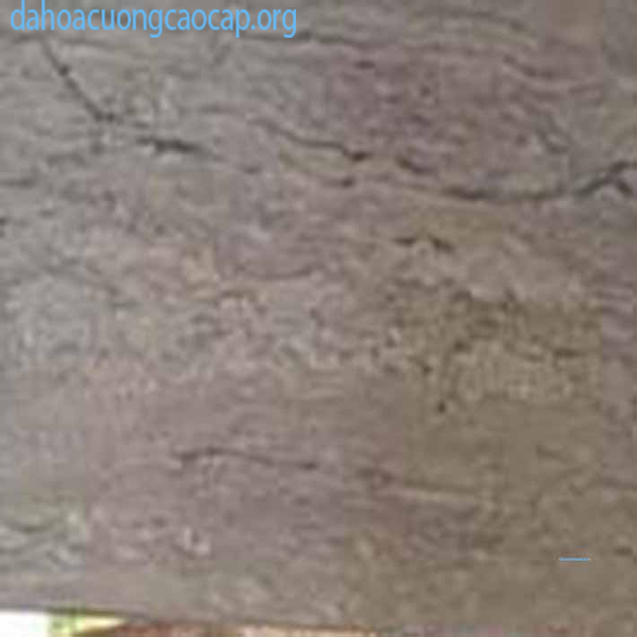 Đá hoa cương