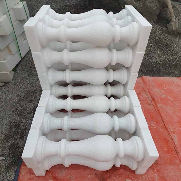 đá hoa cương con tiện tự nhiên