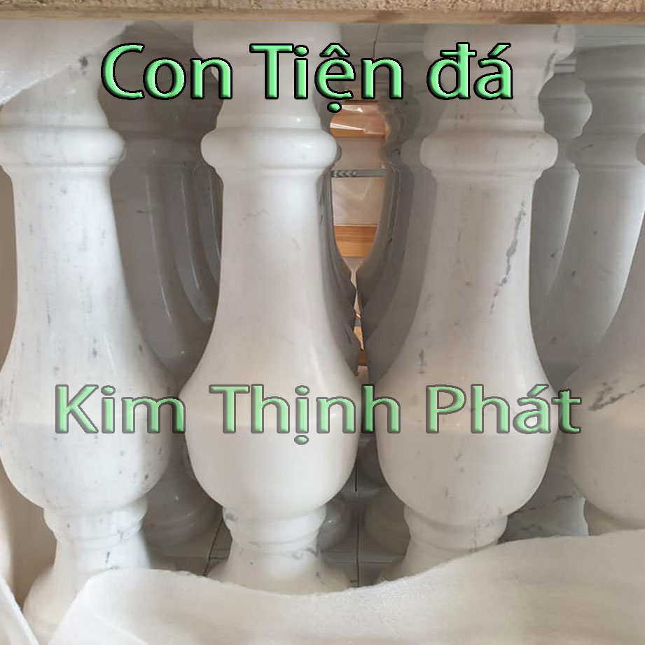 Đá hoa cương con tiện tự nhiên 006