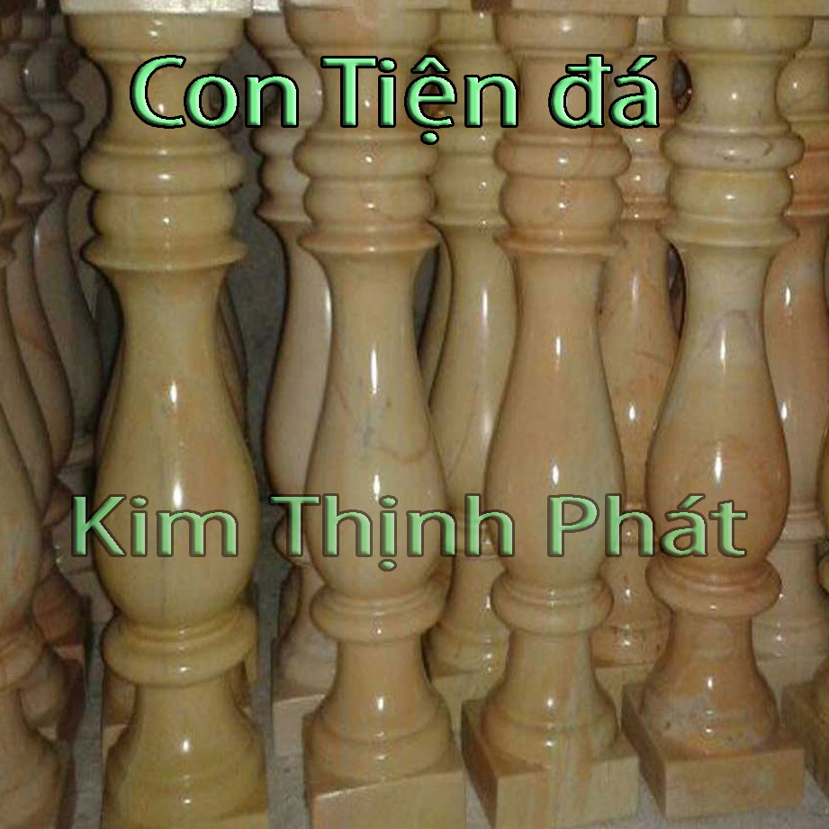 Đá hoa cương con tiện tự nhiên 006