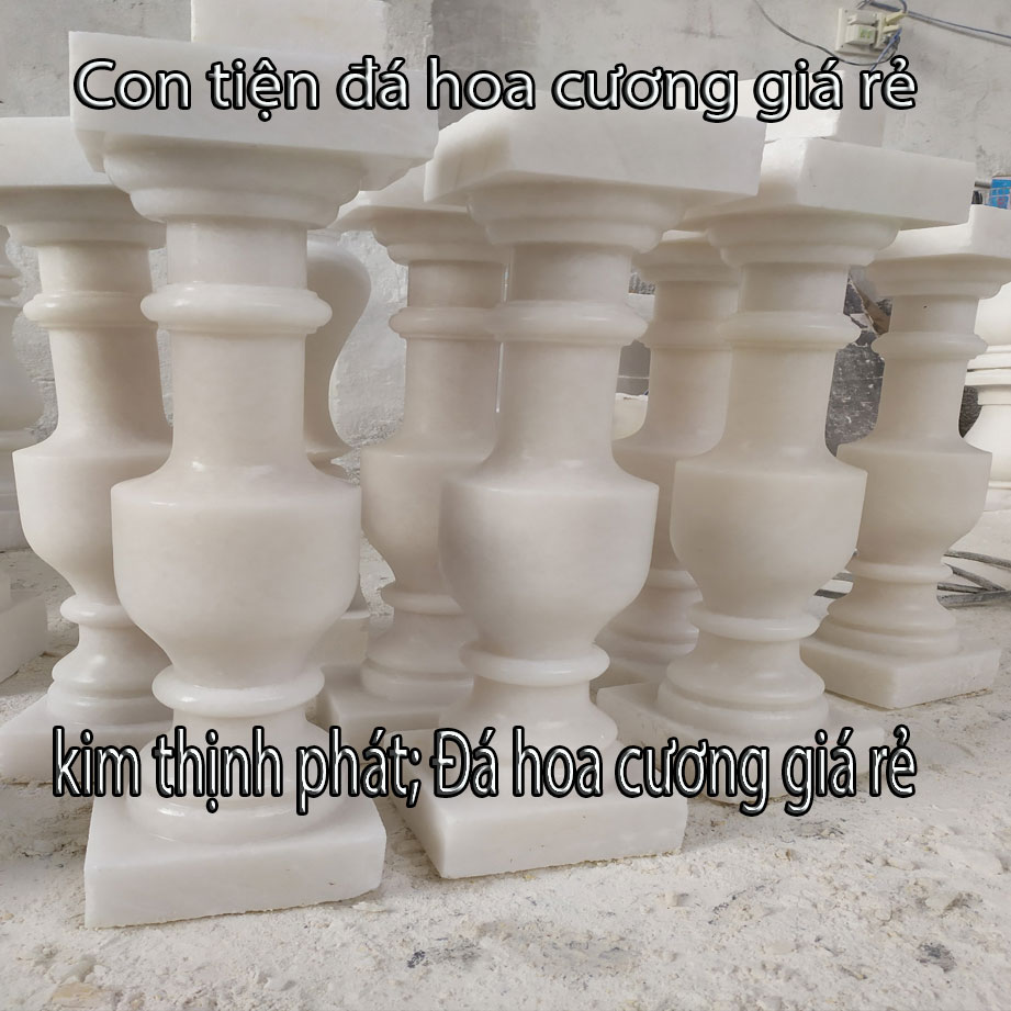 Đá hoa cương con tiện tự nhiên 007