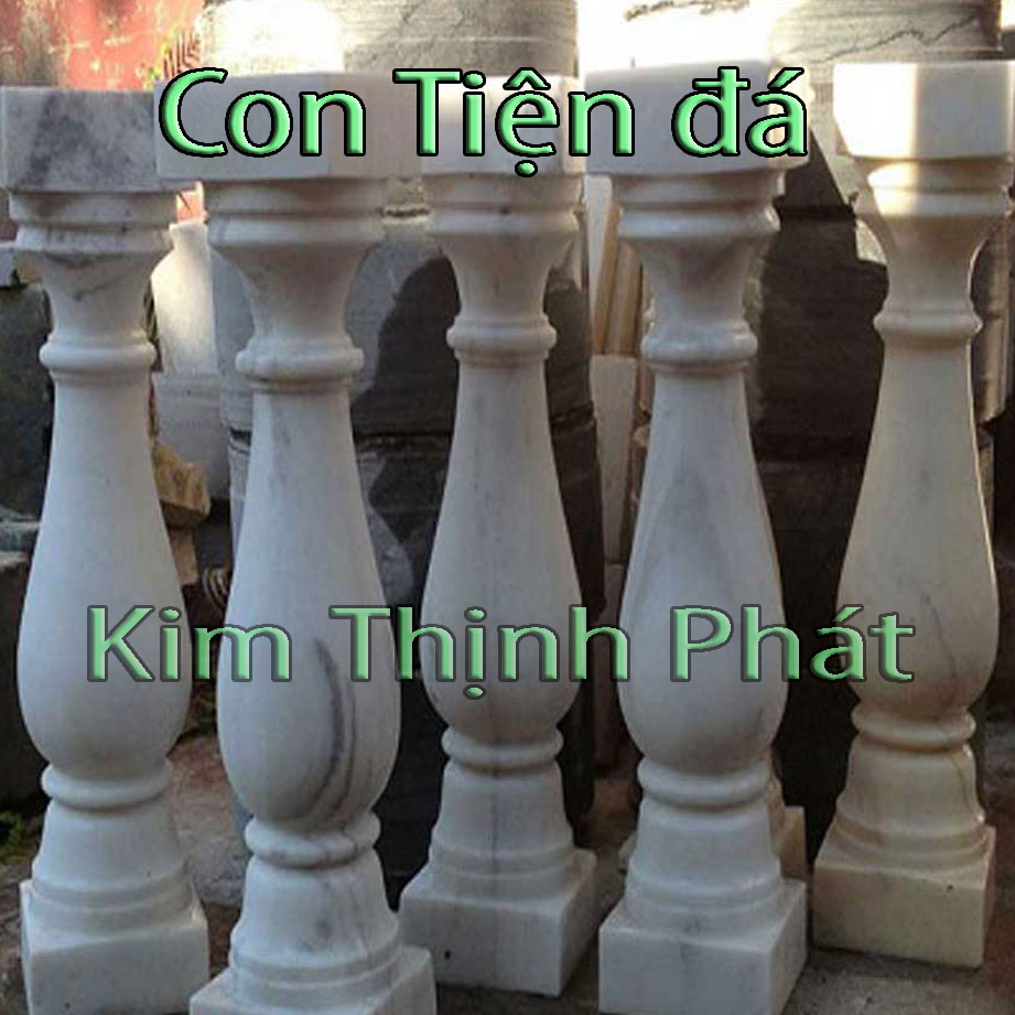 Đá hoa cương con tiện tự nhiên 008