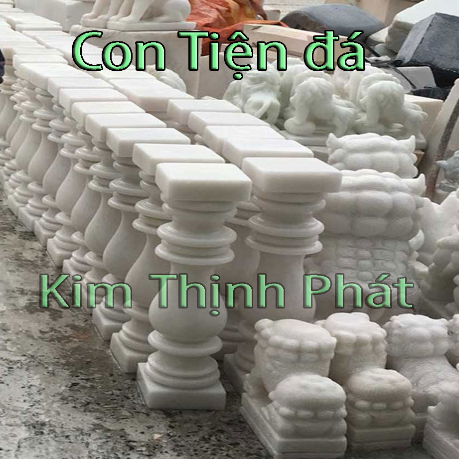 đá hoa cương con tiện tự nhiên 009