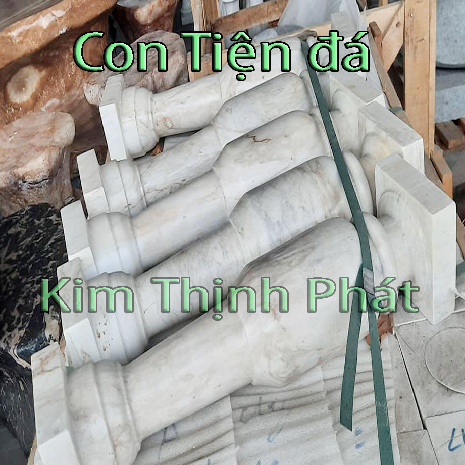 đá hoa cương con tiện tự nhiên 009