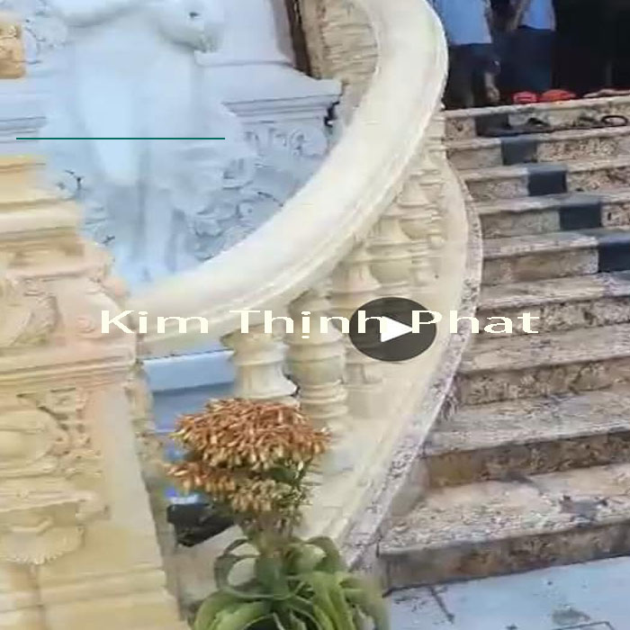 đá hoa cương con tiện tự nhiên 009