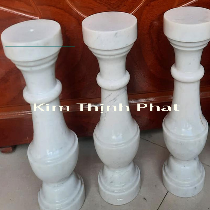 Đá hoa cương con tiện tự nhiên 010