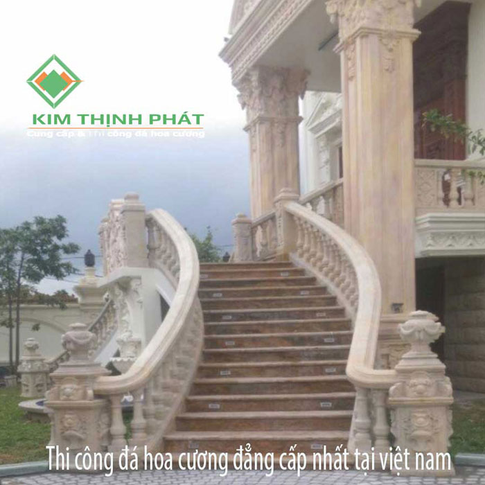 Đá hoa cương con tiện tự nhiên 014