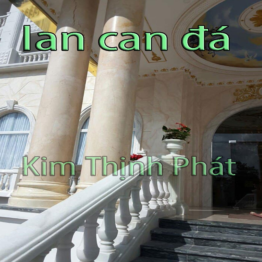 Đá hoa cương con tiện tự nhiên 016