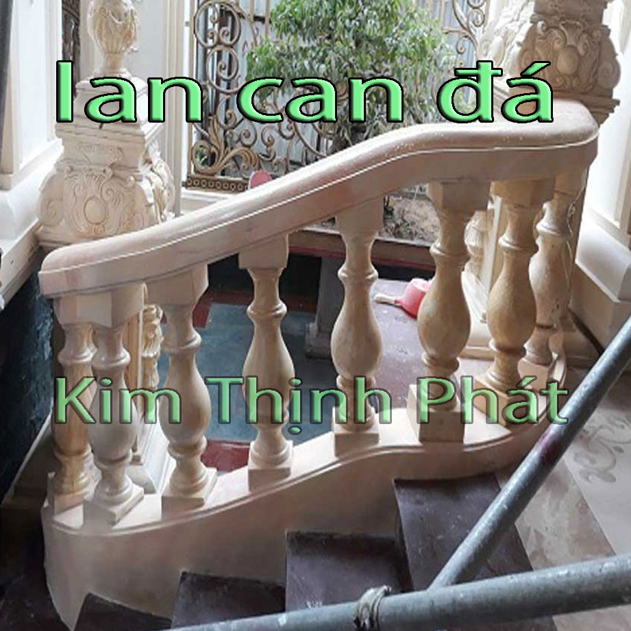 Đá hoa cương con tiện tự nhiên 016