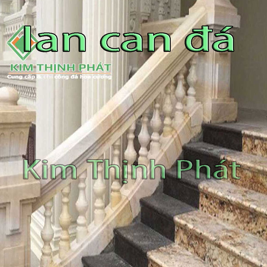 Đá hoa cương con tiện tự nhiên 016