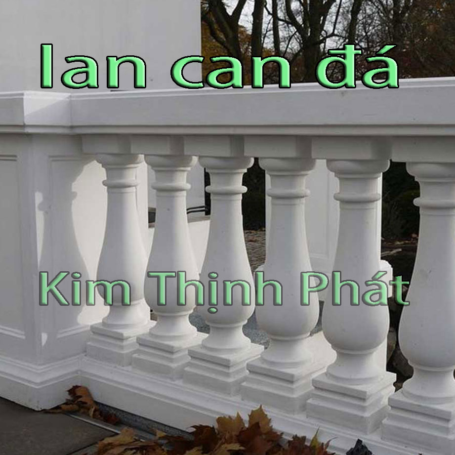 Đá hoa cương con tiện tự nhiên 017